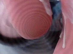 Amatoriale, Piedi, Fetish