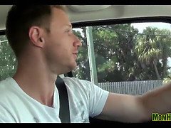 Постарше, Хд, Зрелые, Милф, Мамочка, Сыновья, Сперма