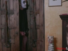 Csodálatos, Öcsi, Csalás, Család, Fétis, Érett feleség, Anyuci, Feleség