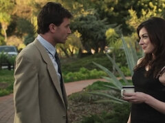 Cumizás, Háziasszonyok, Nuni