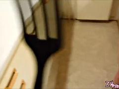 Amatőr, Fétis, Maszti, Egyedül