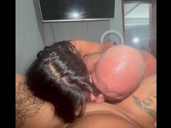 아마추어, 항문, 미인, 다른 인종간의, 라티나, 랑제리, 셀카, 청소년