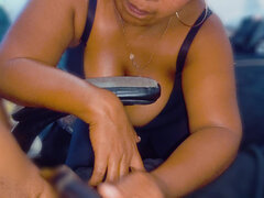 Amatör, Latina, Slav