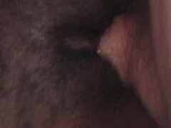 Gorda, Culo grande, Tetas grandes, Morena, Corridas, Ébano, Sexo duro, Interracial