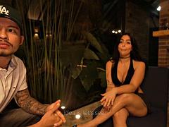 Amaterji, Dva para, Girlfriend, Grupni, Latinka, V javnosti, Grobo, Najstnice