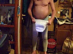 Amatéri, Veľké péro, Muži v dámskom, Gay, Hardcore, Masturbácia, Hračky