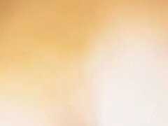 Hatalmas hátsó, Monumentális dákó, Csalás, Ondó fröcskölés, Kőkemény, Érett feleség, Természetes mellek