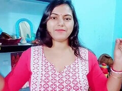 18 ans, Tante, Voiture, Collège université, Indienne, Domestique, Secrétaire, Toilettes