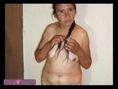 Gorda, Casero, Maduro