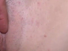 Anál, Lízaní zadků, Zadek k puse, Creampie, Sperma v puse, Masturbace, Rimjob