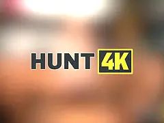 Amatör, Brunett, Tjeckisk, Hd, Pov, Skriker, Tuttar