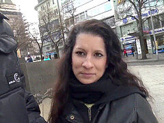 Rogonosec, Evropska, Denar, Resničnost, Joške