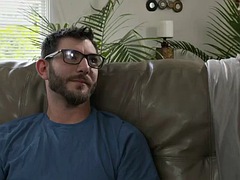 Velké péro, Velké kozy, Kuřba, Stříkání spermatu, Honění, Hardcore, Milf žcbp, Kozičky