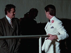 Cul, Blonde, Sucer une bite, Brunette brune, Hard, Hd, Chatte, Plan cul à trois