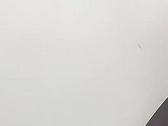 Pussy Dripping Cream! Big Monster Cock Making My Pussy Drip Cum