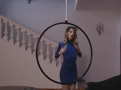 Babe, Hardcore, Hd, Spodnje perilo, Samozadovoljevanje, Pornozvezde