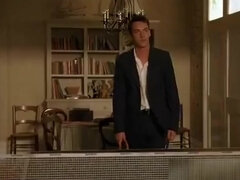 Scarlett Johansson 2