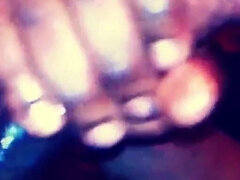 Enthousiasteling, Sperma shot, Handbeurt, Alleen