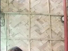 Desi Indian sex in cafe for more video join our telegram channel @desiweb2023