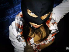 18 ans, Compilation, Éjaculer dans la bouche, Néerlandais, Interracial, Pov, Gicler, Adolescente