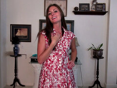 Cumizás, Érett koros, Érett feleség