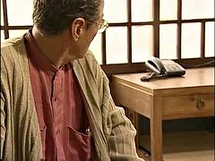 素人, 中出し, 毛深い, ハードコア, 熟年, 淫乱熟女, オッパイの, ヴィンテージ