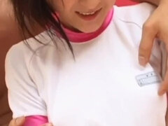 18 let, Asijské, Brunetka, Stříkání spermatu, Fetiš, Hd, Spodní prádlo, Bradavky