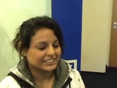 Rit, Debela dekleta, Busty, Kurac, Naravni, Orgazem, Muco, Najstnice