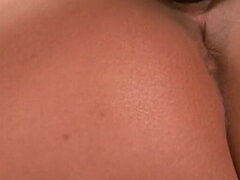 Afrikai, Popó, Hatalmas hátsó, Tekintélyes didik, Fekete, Ondó fröcskölés, Fajok közötti, Nuni