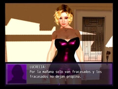 ビーチ, ゲーム