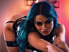 Минет, Сперма на лице, Подружка, Секс без цензуры, Милф, Мачеха, Втроем, Сиськи