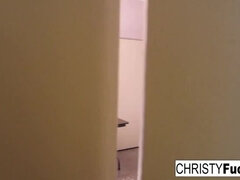 Κώλος, Μεγάλα βυζιά, Μελαχροινή, Ηδ, Αυνανισμός, Μουνί, Τατουάζ, Παιχνίδια