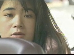 Mariko Itsuki 02