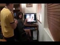 Traseiro, Beleza, Peituda, Bonitinhoa fofoa atraente, Natural, Xoxota, Adolescente, Tetas