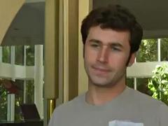 Красотки, Минет, Постарше, Милф, Соло, Сиськи