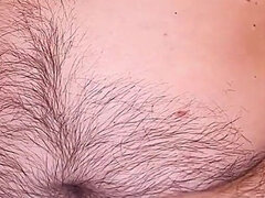 Pauzão, Jato de porra, Papai, Europeu, Solo chão, Suíçoa