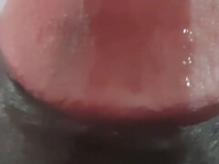 Amateur, Homosexuelle, Branlette thaïlandaise, Solo