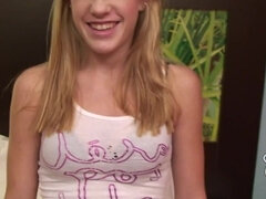 Leie, Grosser arsch, Blondine, Vollbusig, Milf, Natürlichen titten, Arsch lecken, Jungendliche (18+)