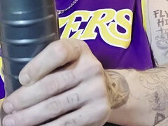 Bwc Fleshlight Edge so Fun