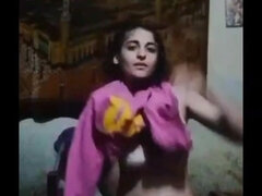 Домашнее видео, Соло