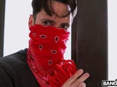 Любители, Блондинки, Минет, Грудастые, Кончили внутрь, Собачьи, Секс без цензуры, Наездница