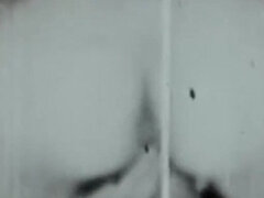 Amatéři, Americké, Velké kozy, Blondýna, Erotika, Retro, Softcore, Zastaralé