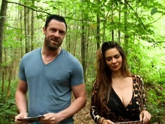 Sucer une bite, Tchèque, Branlette thaïlandaise, Hard, Fête