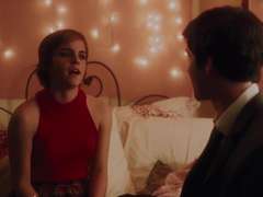 Emma Watson - The Perks Of Being A Wallflower