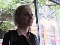 Amador amadora, Loiroa, Boquete, Hardcore, Hd, Massagem, Público, Realidade