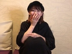 Amatőr, Ázsiai, Cumizás, Diákotthon, Hatalmas, Japán, Mellbe dugás, Begyek