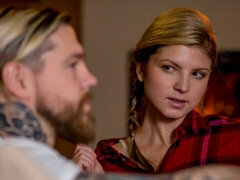 Anál, Zadek, Blondýna, Masáž, Ruské, Vyhublá, Teenka