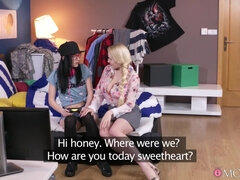 18 летние, Черные, Бойфренд, Пальцем, Лизание, Зрелые, Сыновья, Молоденькие