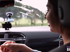 엉덩이, 오랄섹스, 사정 샷, 얼굴에, 하드코어, Hd, 보지, 젖가슴