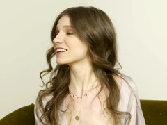 Anale, Hardcore, Terzetto